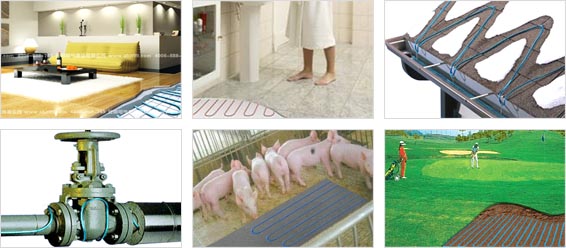 ��ůݗ��늲�ů���ÈD