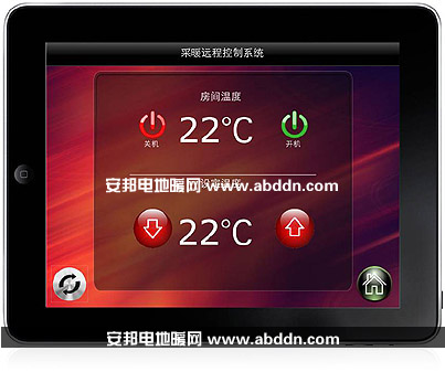 ƽ����X/iPad��������D