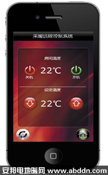 �����֙C��������D