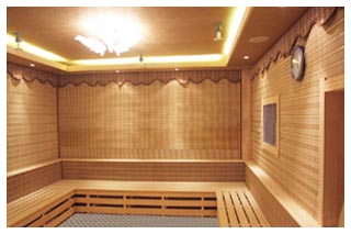 �������l����|�ӟ�ϵ�y